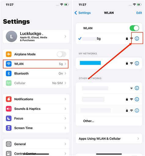 Ways How To Change Iphone Location Without A Vpn