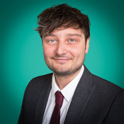 max green emerald group