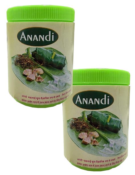 Pan Chuna Paan Chuna Pack Of 2 Pan Choona Supari Chuna Calcium