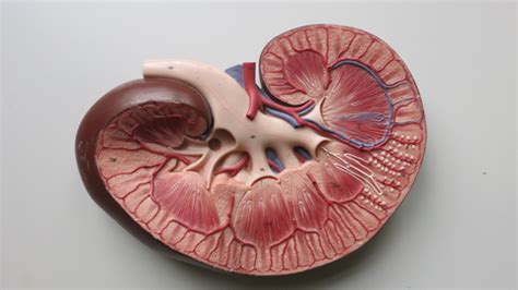 Pd Opdivo Tki Cabometyx Fda Medsci Cn