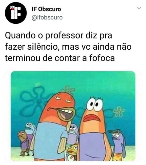 Memes Do Desenho De Animação Do Bob Esponja Best Memes Funny Memes