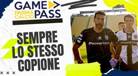 Gamepass Controcalcio Sempre Lo Stesso Copione Video Papirus