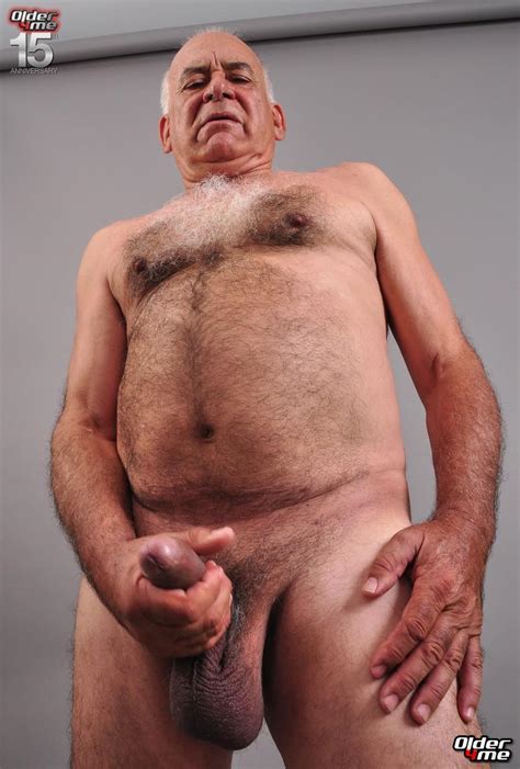 Older Mature Gay Men Porn Videos XXXPicz