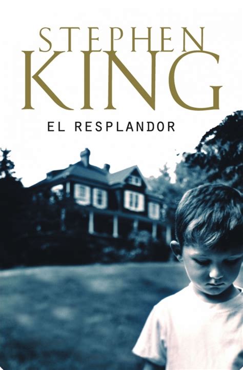 4 Novelas De Stephen King Que Debes Leer