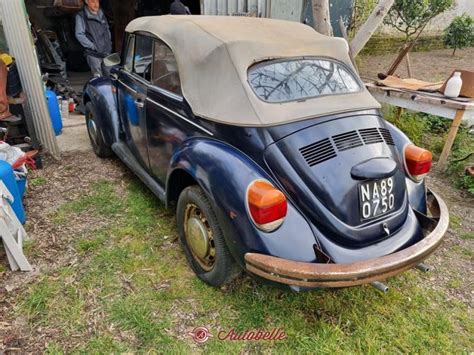 Auto Da Restaurare Auto E Moto D Epoca Storiche E Moderne