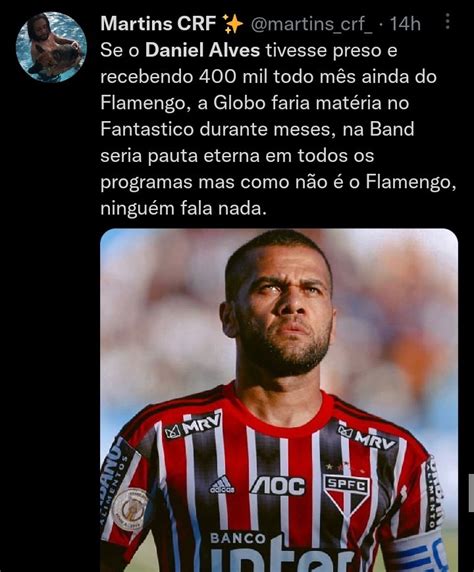 Spfc Da Sinceridade On Twitter Tem Certos Torcedores Que