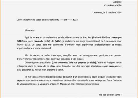 Lettre De Motivation Cnav Laboite Cv Fr