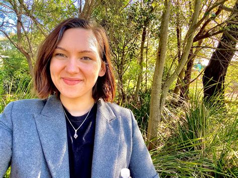 Tiarne Shutt Is Charting A Course For Good For Indi National