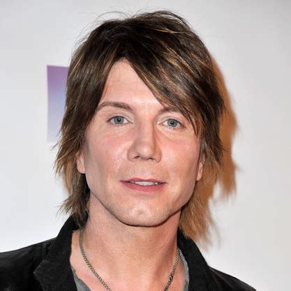 John Rzeznik Lyrics, Songs, and Albums | Genius