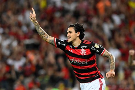 Athletico Paranaense X Flamengo Palpites Apostas E Escala Es