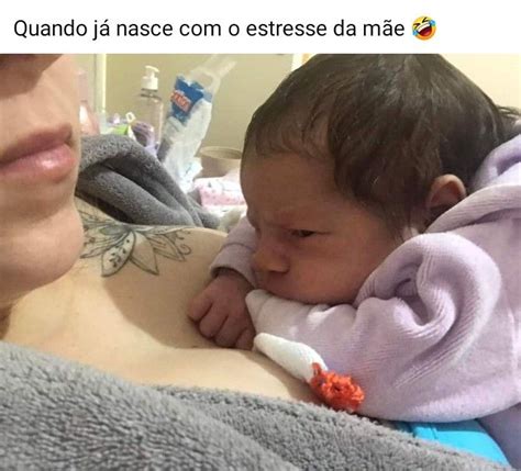 Pin De C Em Engra Ado Em Fotos Frases Engra Adas Frases