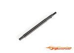 Traxxas Axle Shaft Rear Hardened Steel For TRX 4M 9730X