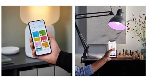 Ikea e l hub Dirigera per case sempre più smart e connesse Notizie