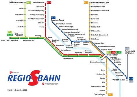 File Netzplan Regio S Bahn Bremen 2022 Svg HandWiki