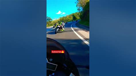 Bmw S1000rr 🚀😎 Bmws1000rr Zx10r Rider Kawasaki Bikeride Viral