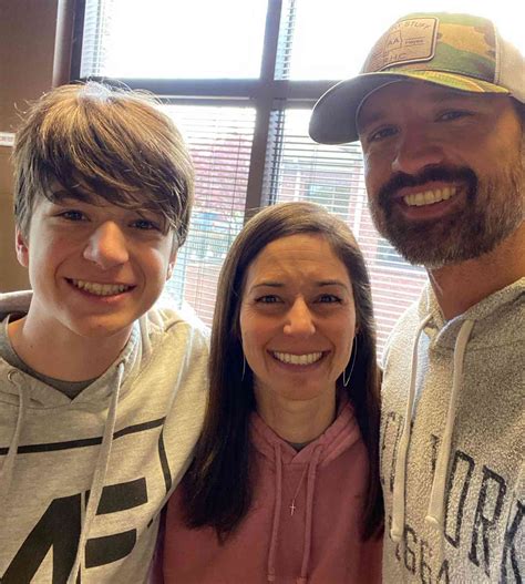 The unique hayes funeral home chapel design that people are loving 3