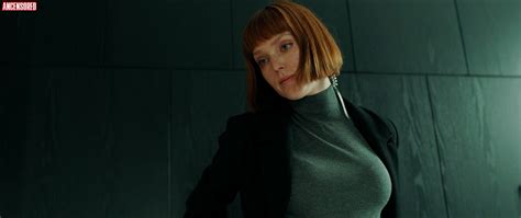 Alexandra Cherkasova Sluzhitel Nude Pics Page 1