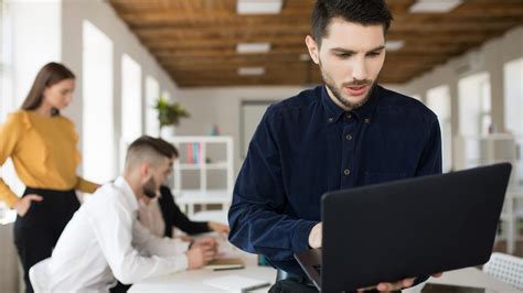 4 Common Payroll Mistakes: Best Practices to Avoid Them