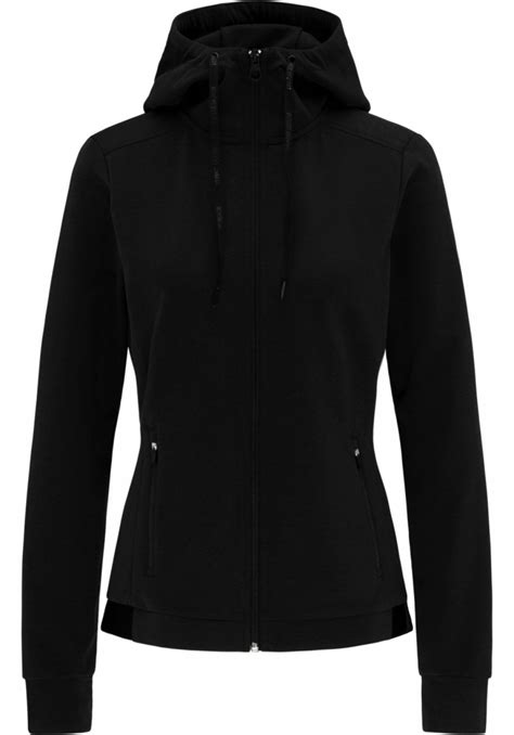 Venice Beach Damen Kirsty Traiingsjacke Der Sport M Ller