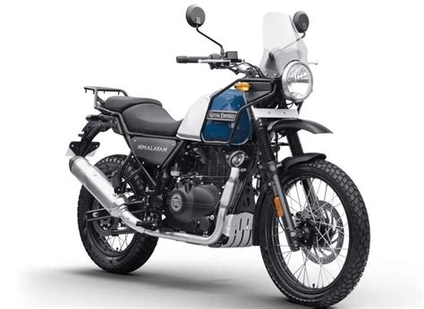 Royal Enfield 650cc इंजन के साथ रही रॉयल एनफील्ड क्लासिक