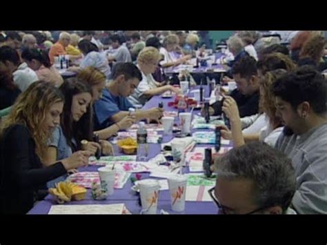 Bingo Faith Hope Charity CBC Documentary By Mark Wright YouTube