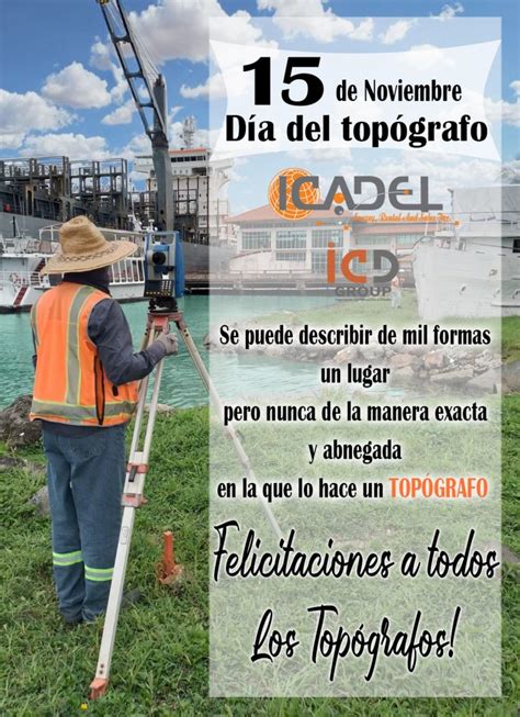 De Noviembre D A Del Top Grafo Icadel Survey