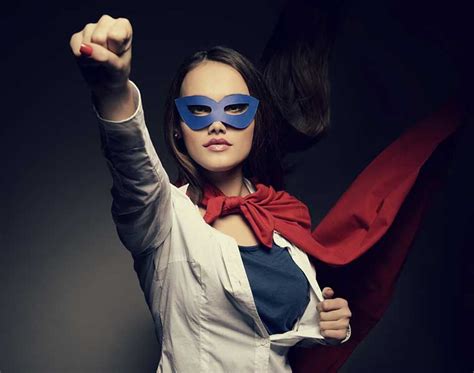 hero brand archetypes