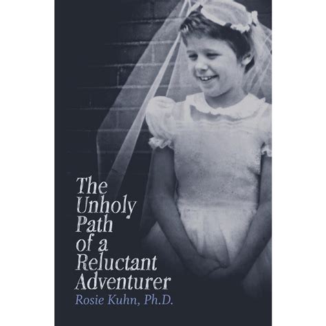 Patricia Polander Charting The Unseen Path Of A Reluctant Revolutionary