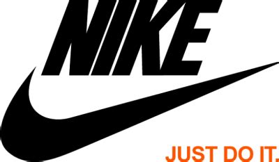 Download Green Nike Logo PNG - 21194 - TransparentPNG