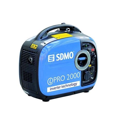 Alquiler De Grupo Electrogeno Gasolina Monofasico W Inverter