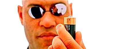 Red Pill or Blue Pill? Morpheus’s 3 Rules for Living the Life you Want ...