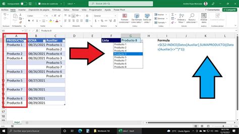 Como Quitar Espacios En Blanco En Excel Image To U