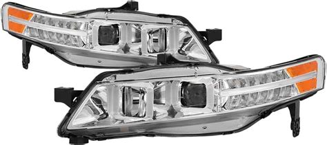 Amazon Akkon For Cadillac Escalade Xenon Hid Model