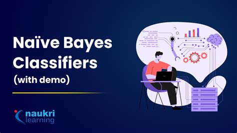 How To Implement A Naive Bayes Classifier In Python Naive Bayes