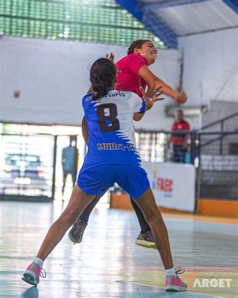 JEAL 2022 HANDEBOL ESCOLAR Flickr