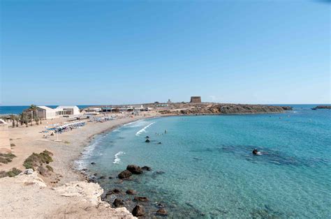 Best Things to Do in Alicante, Spain