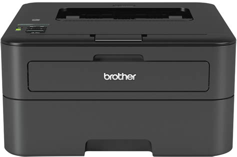 Brother Hl L Dw Wireless Mono Laser Network Duplex Printer