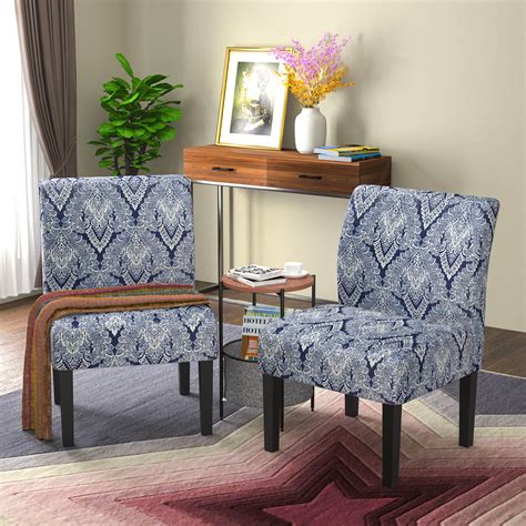 30+ Modern Upholstery Fabric For Chairs – HomeDecorish