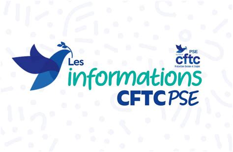 SNADEOS CFTC Compte Rendu De L INC Famille Du 7 Juin 2024