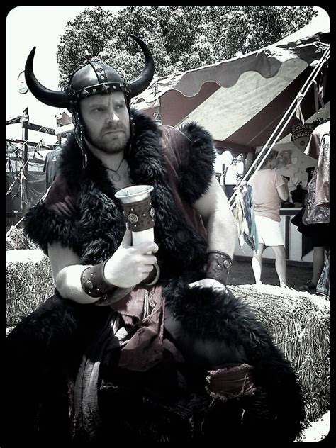 Pin By Brittdonculous On Medieval Renaissance World Renaissance Fair Costume Viking Costume