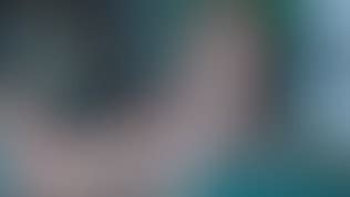 Dirty Slut Milf Threesome Mmf Friends Share Vidéos Porno Gratuites YouPorn