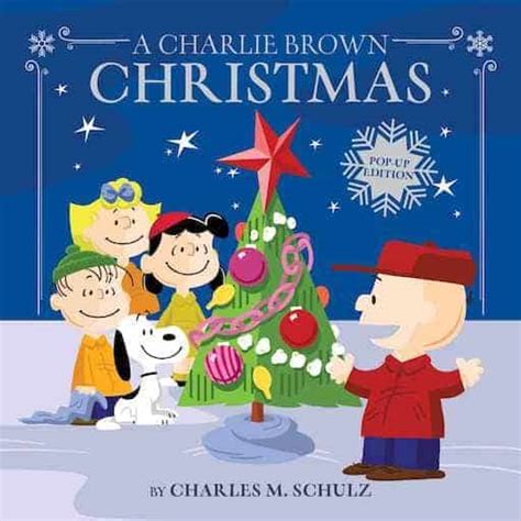 A Charlie Brown Christmas Tickets | NYC