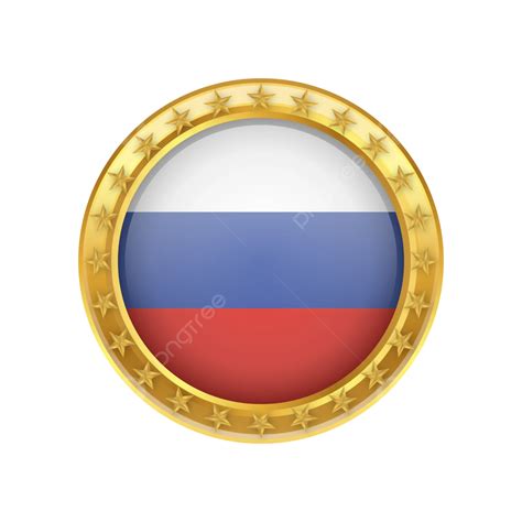 Russia Flag Vector Russia Flag Russian Flag Png And Vector With