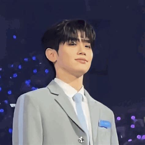 Kim Taerae Taerae Hot KIM TAERAE TAERAE Taerae Hot Discover Share GIFs