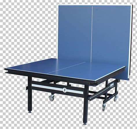 Table Ping Pong Paddles Sets JOOLA PNG Clipart Angle Furniture