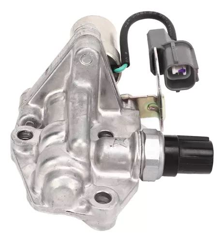 Conjunto De V Lvula De Carrete Solenoide Paa A Vtec Cuotas