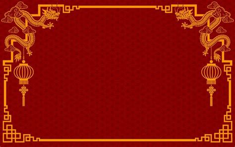 Red Chinese Background Vector Art, Icons, and Graphics for Free Download