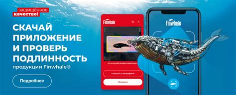 картинка баннер