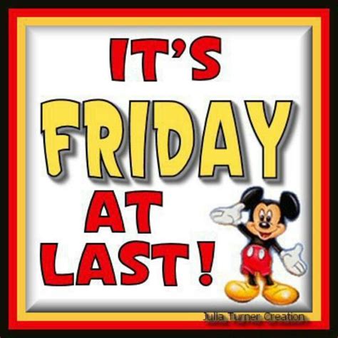 Yeah Its Friday Funny Good Morning Quotes Happy Friday Quotes Good