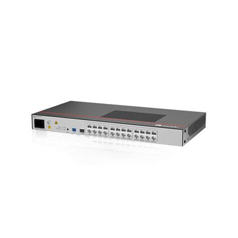 Optical Network Unit OptiXstar P805E L1 Huawei Technologies Co Ltd